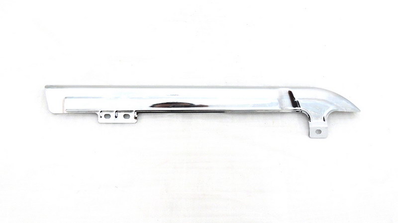 ZİNCİR MUHAFAZA ( ÇİTA 150-R )